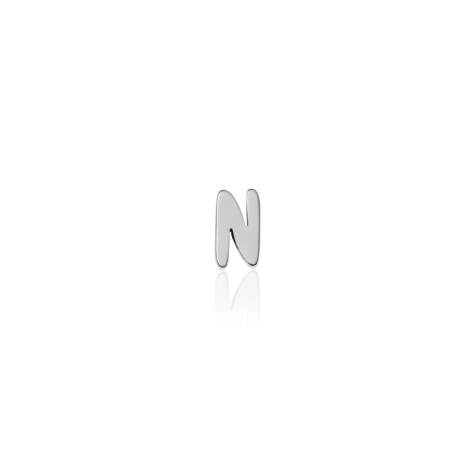 Thumbnail 14