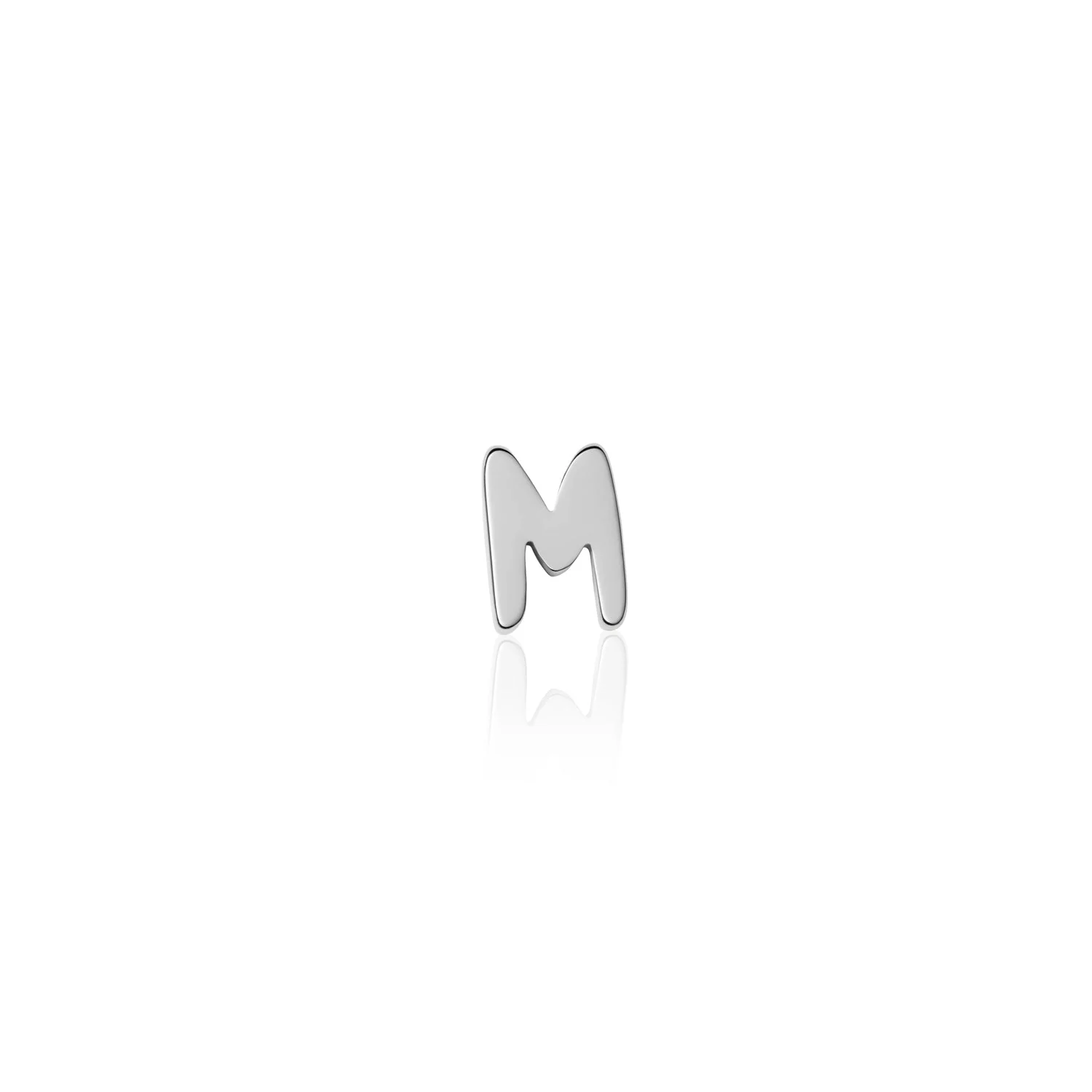 Thumbnail 15