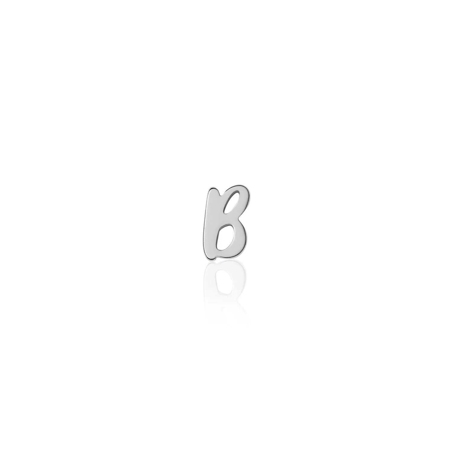 Thumbnail 26
