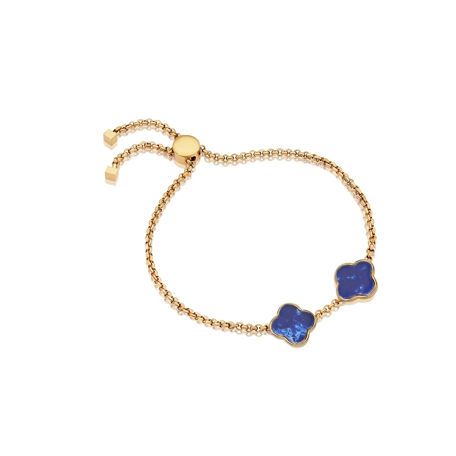 Thumbnail 45