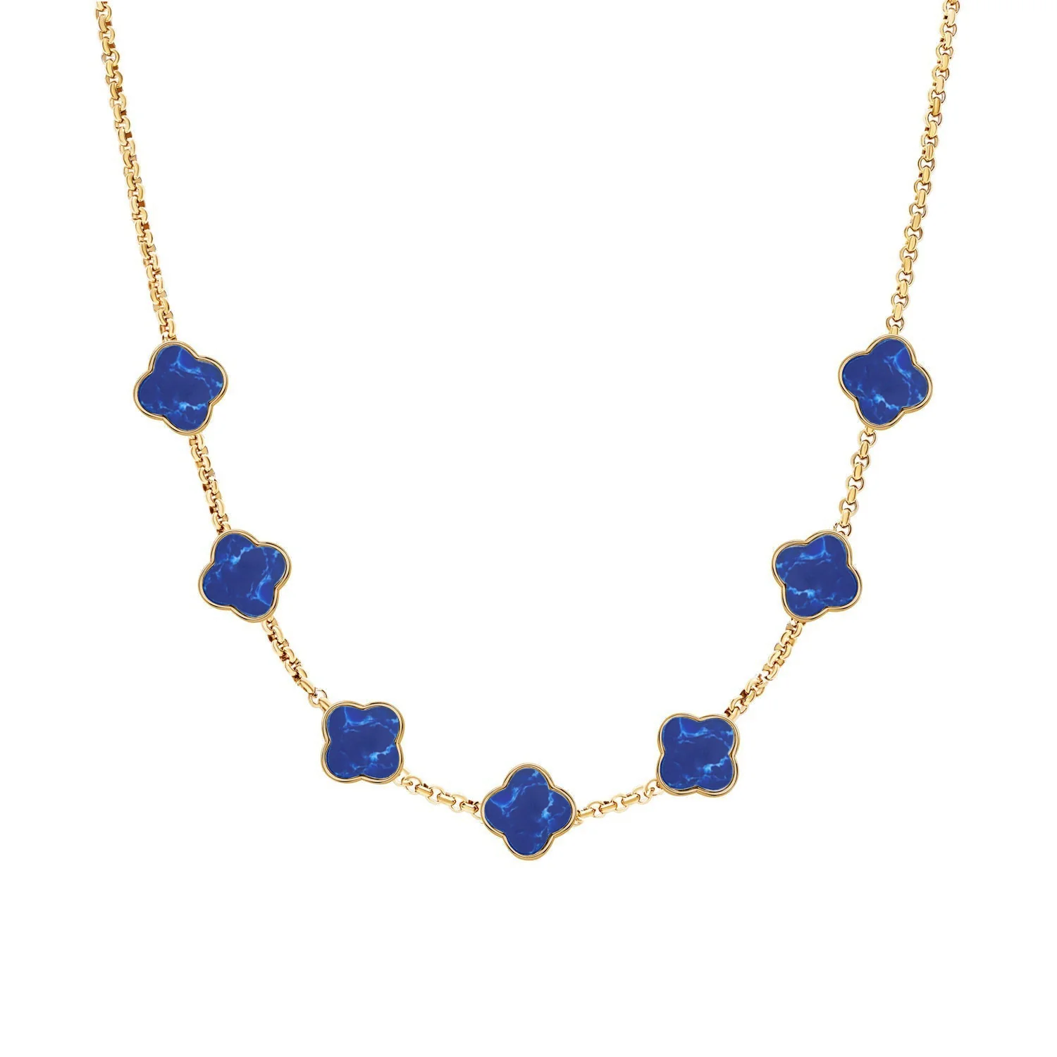 Thumbnail 60