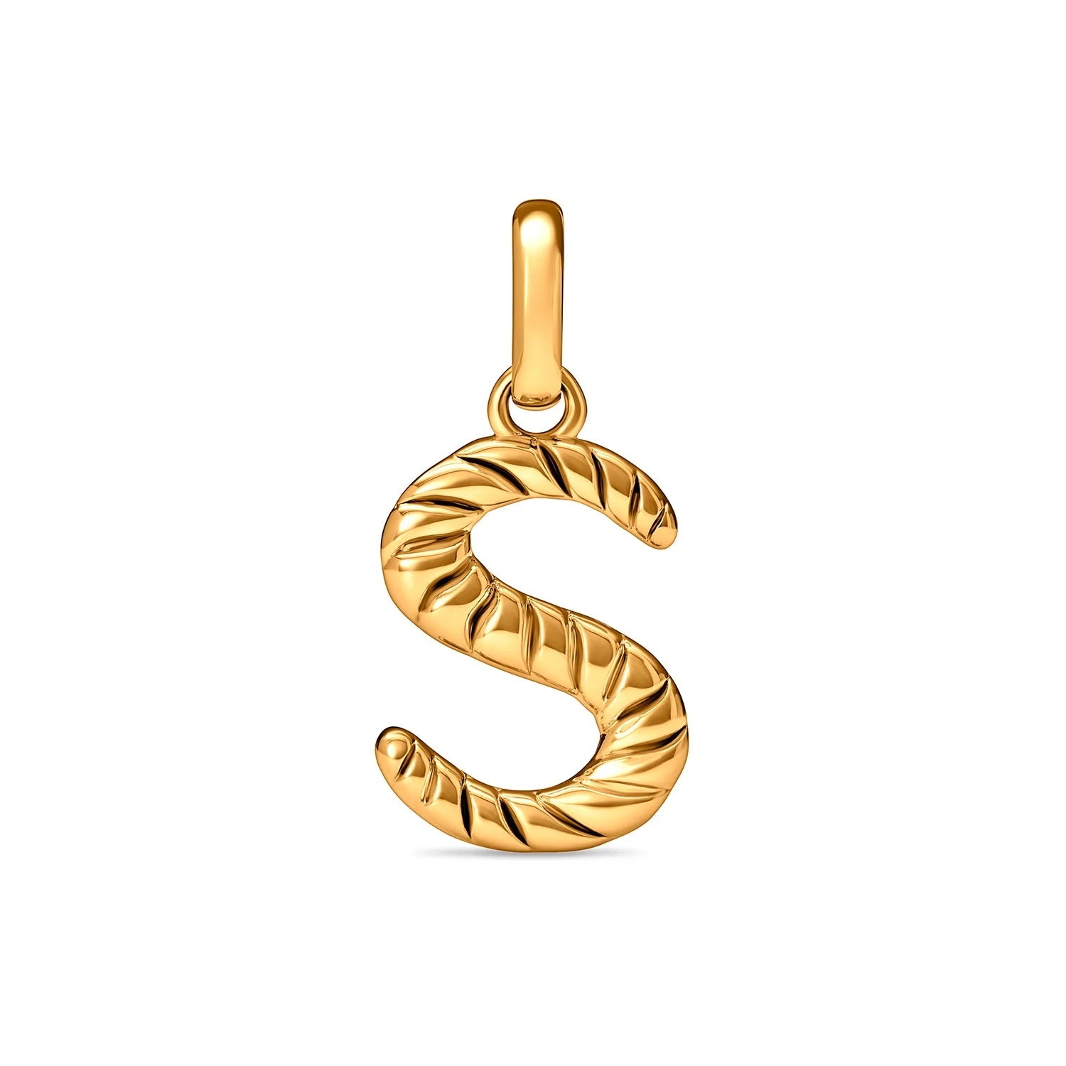 Thumbnail 20