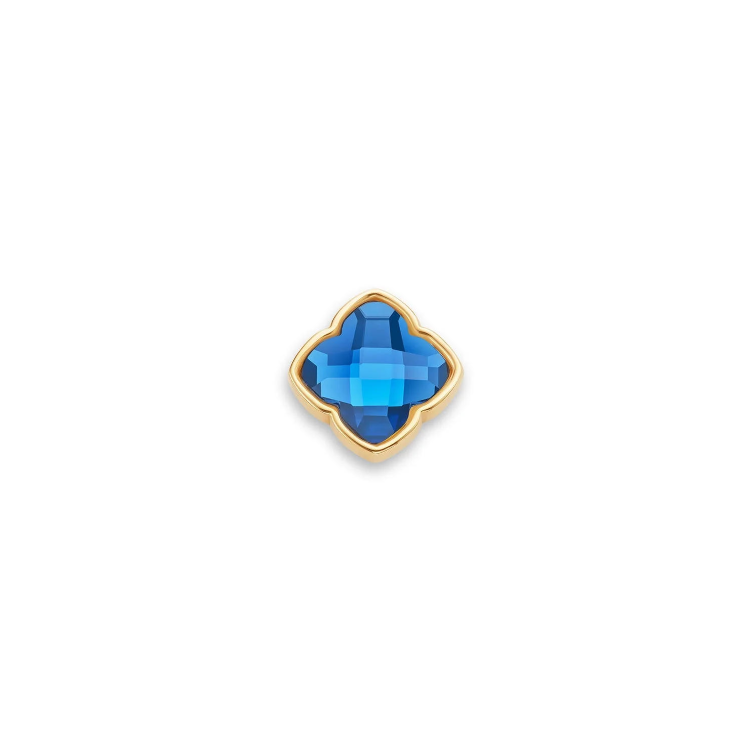 Thumbnail 13