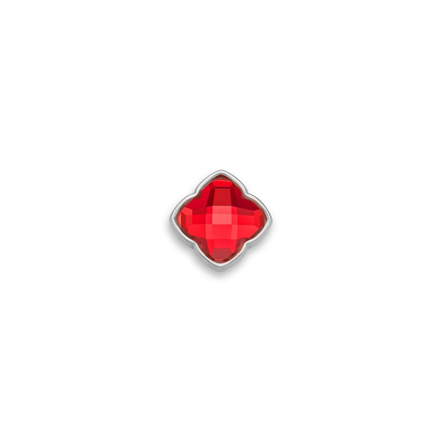 Thumbnail 13
