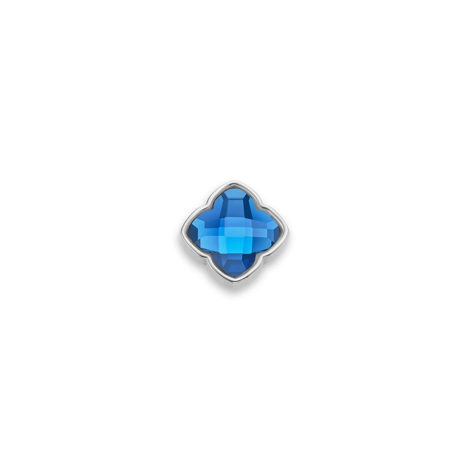 Thumbnail 19