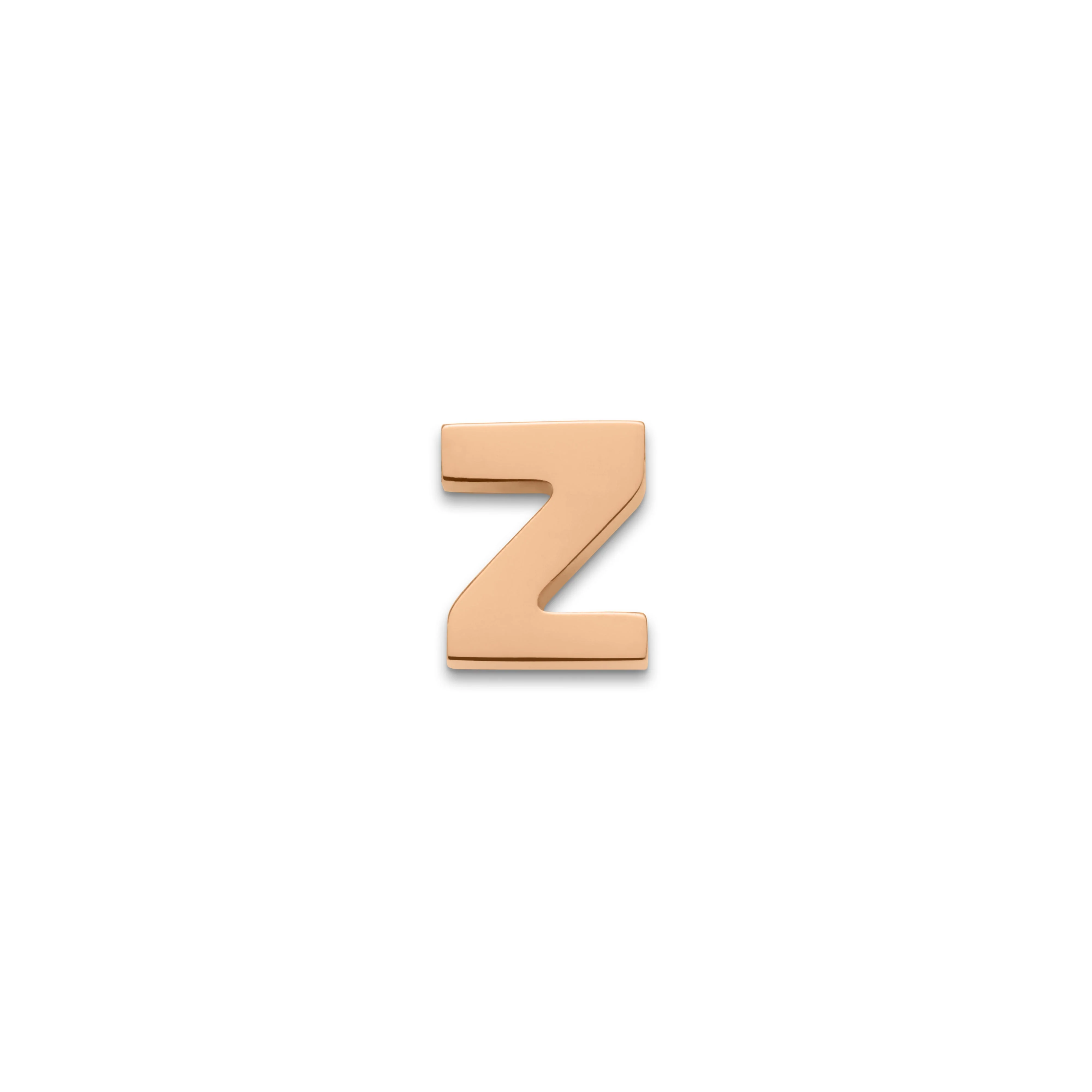 Thumbnail 27