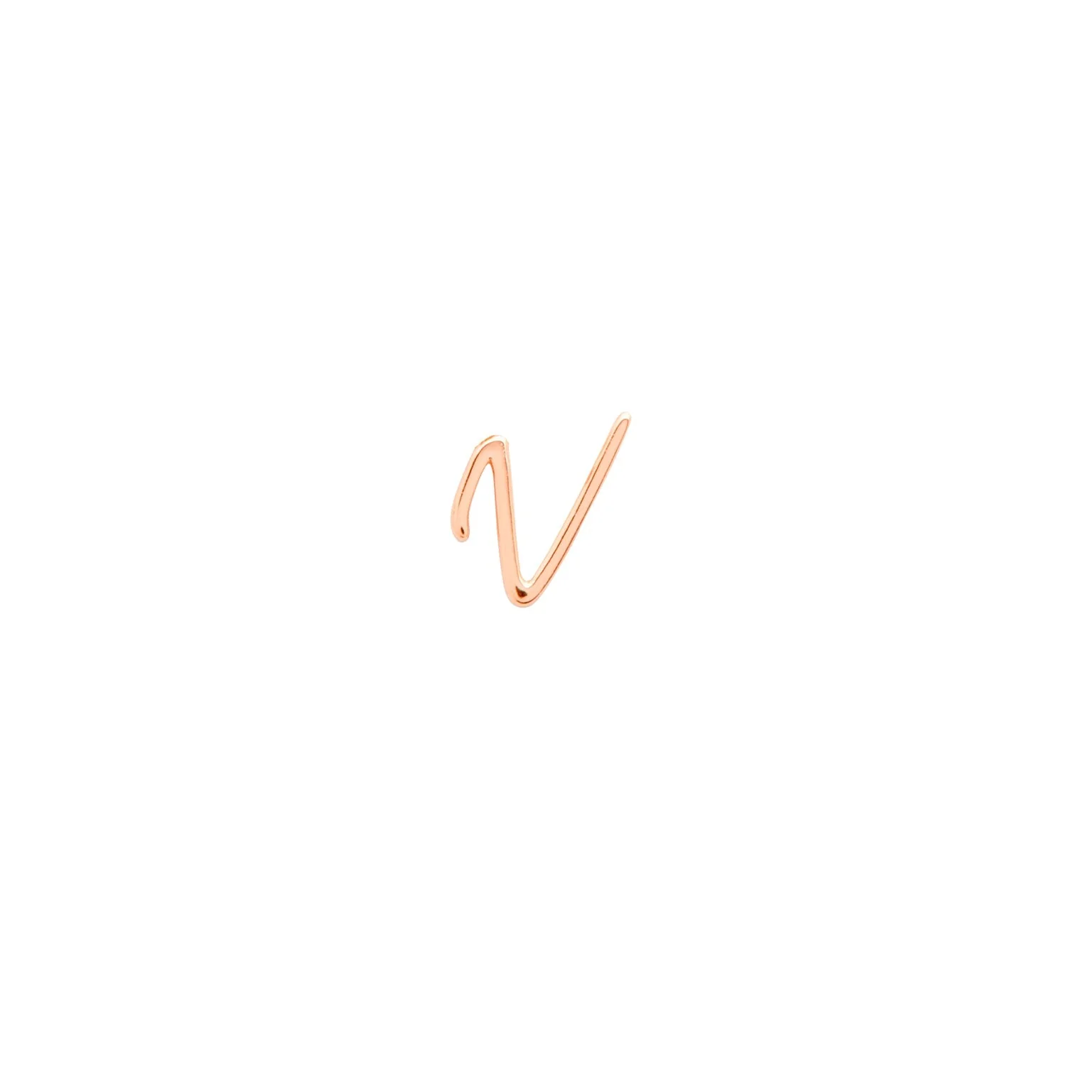 Thumbnail 23