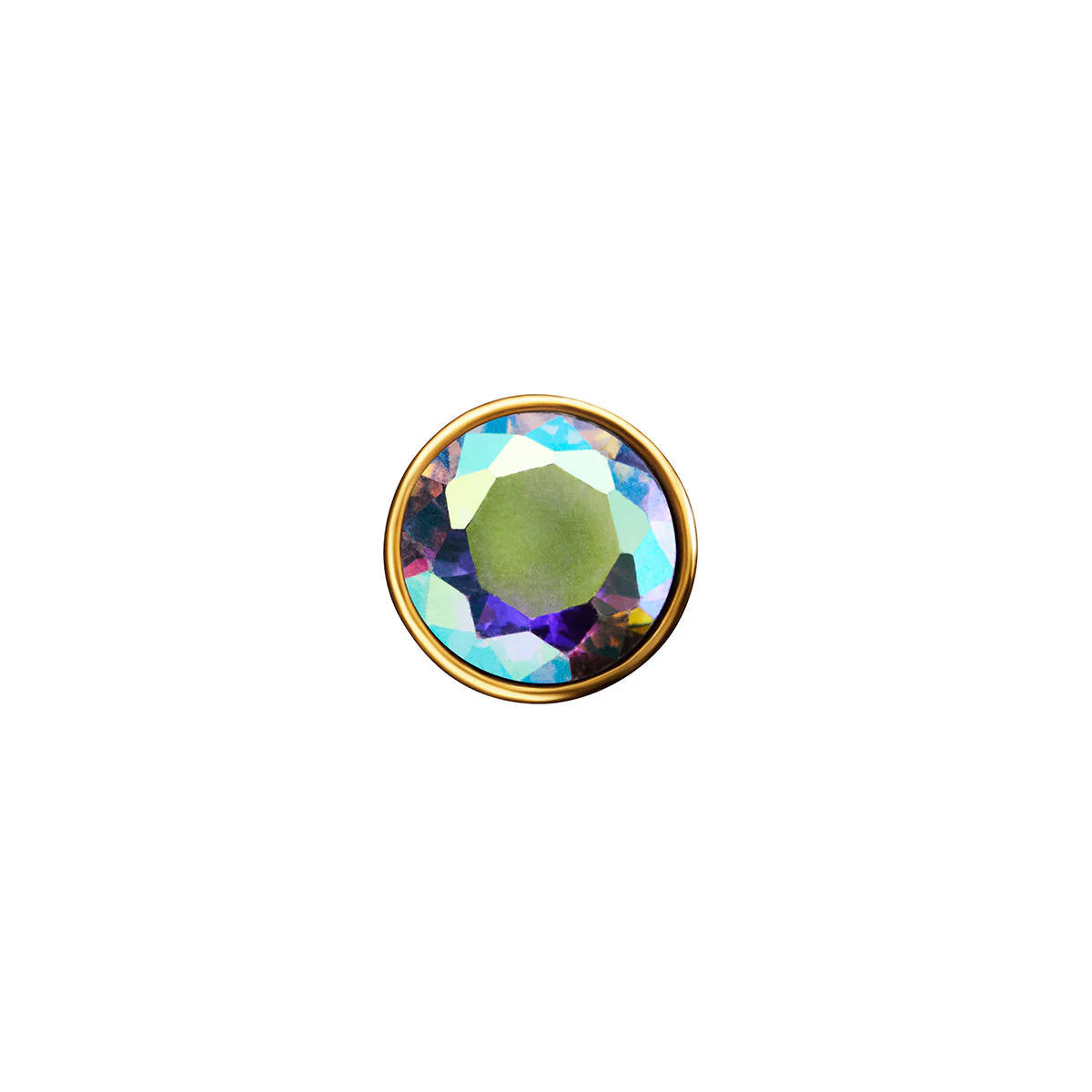 Thumbnail 18