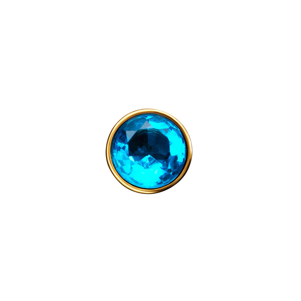 Thumbnail 20