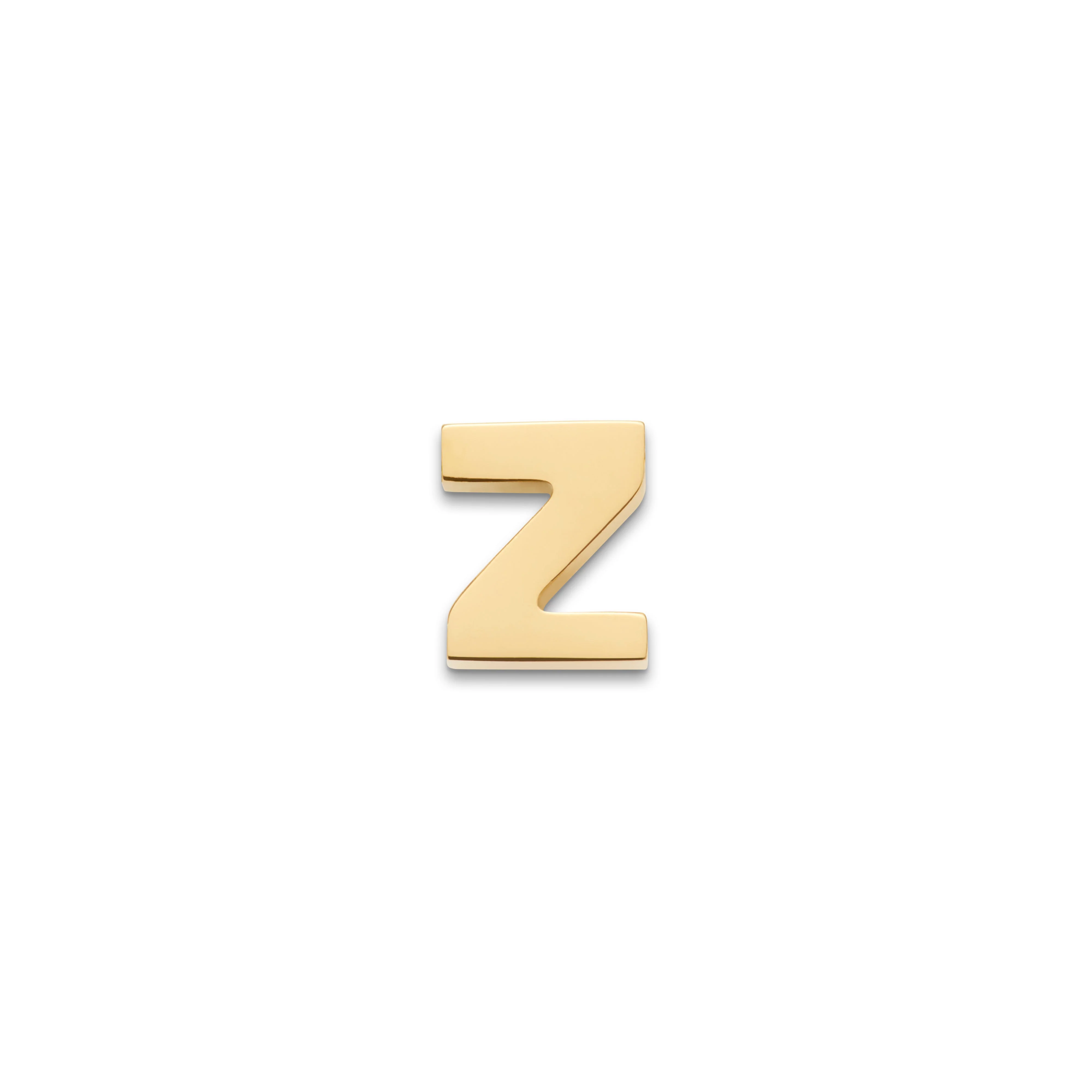 Thumbnail 27