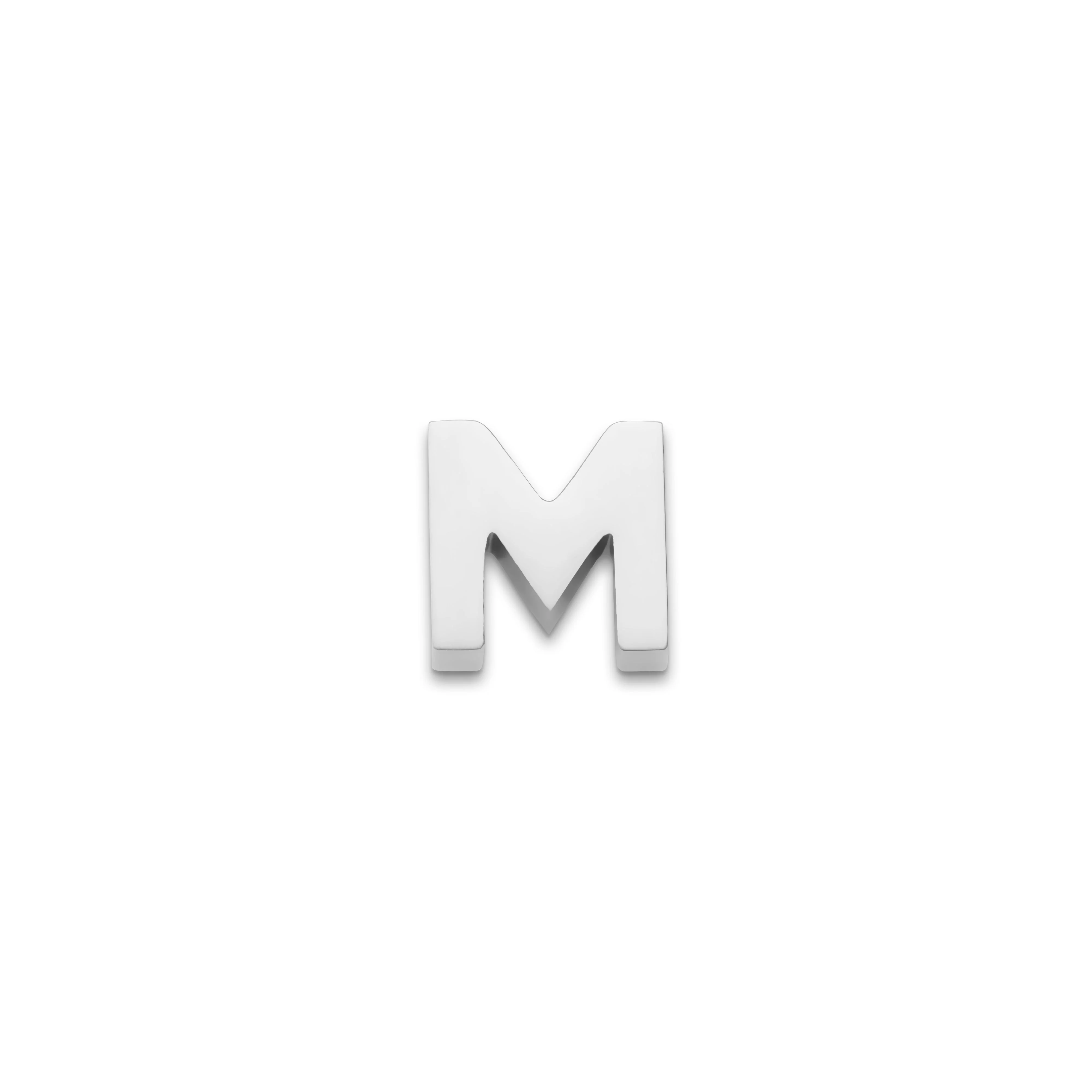 Thumbnail 14