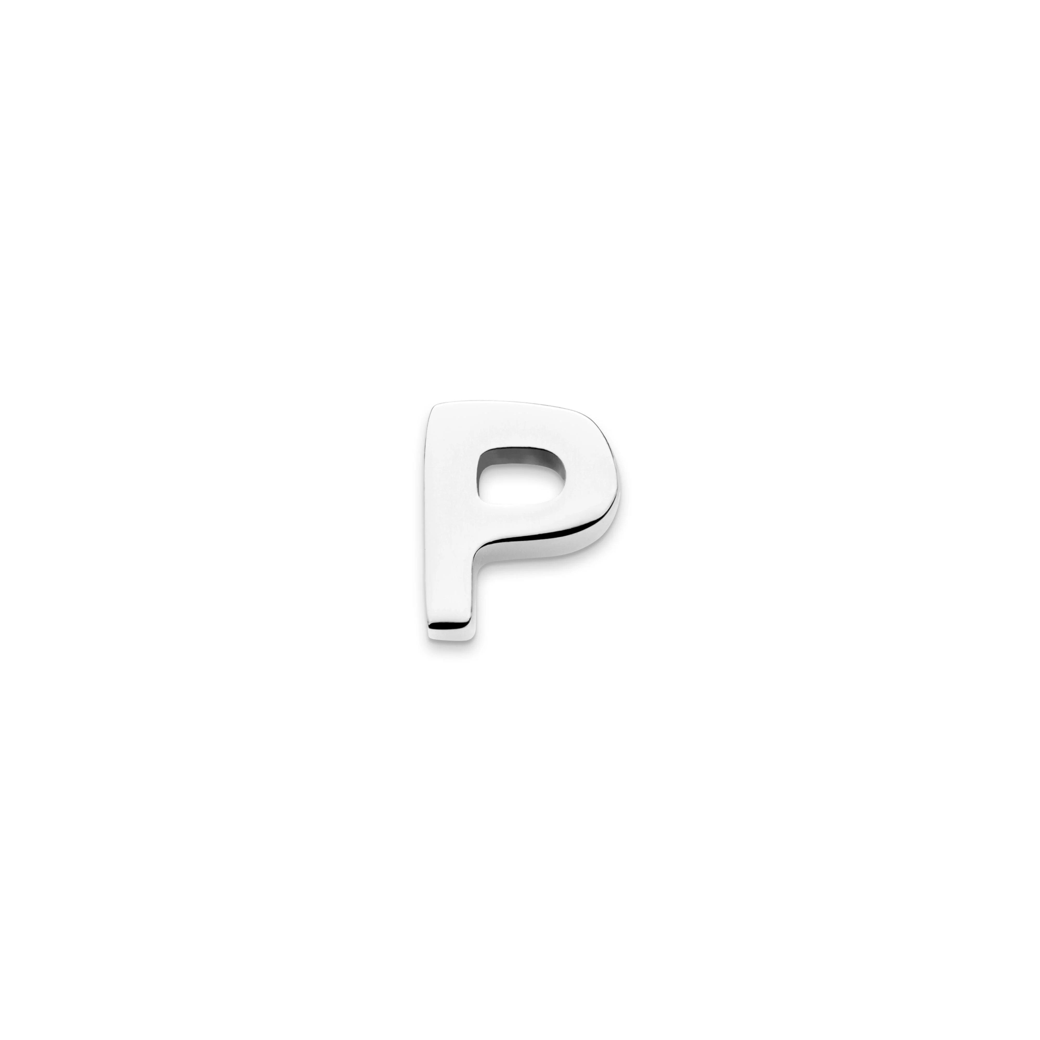 Thumbnail 17
