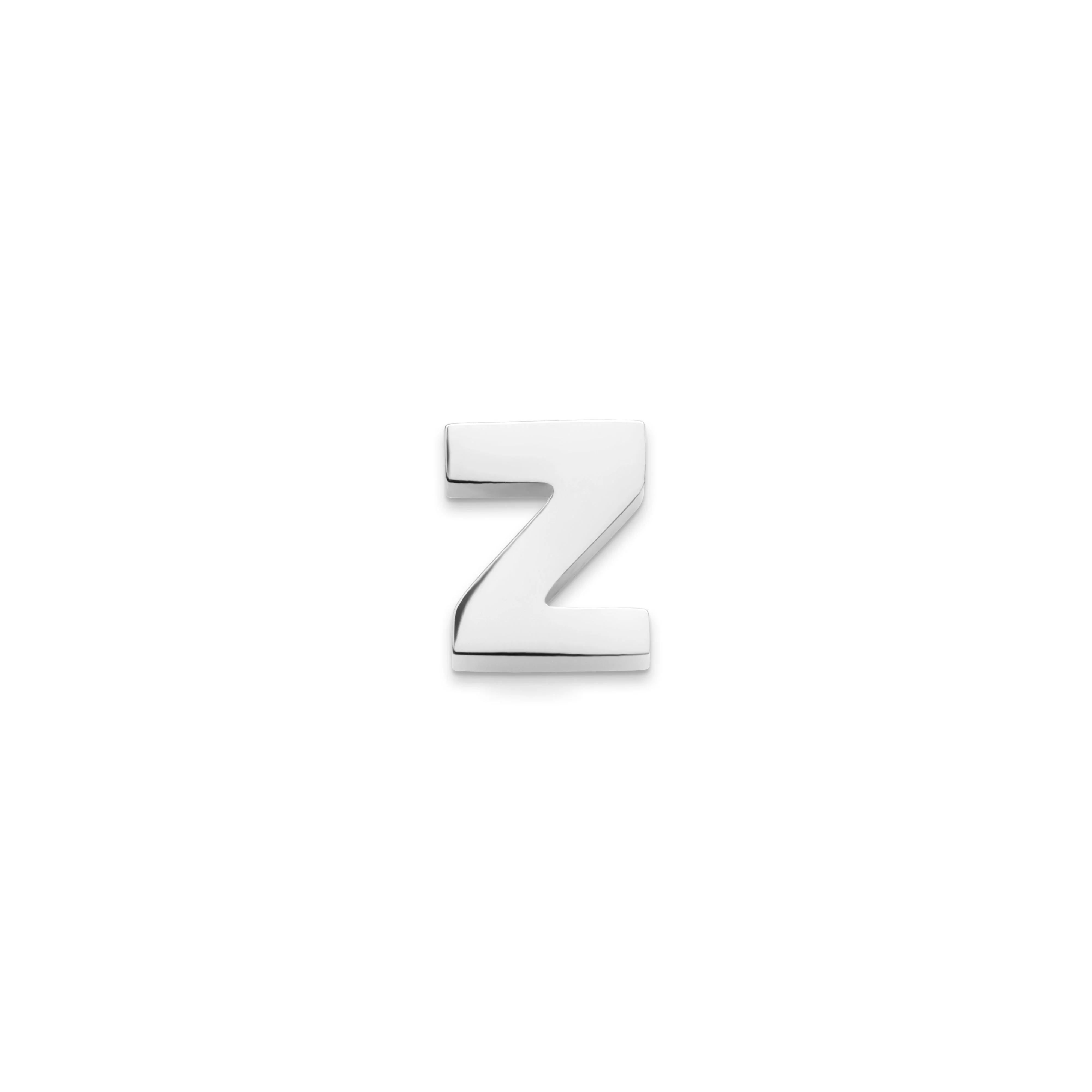 Thumbnail 27