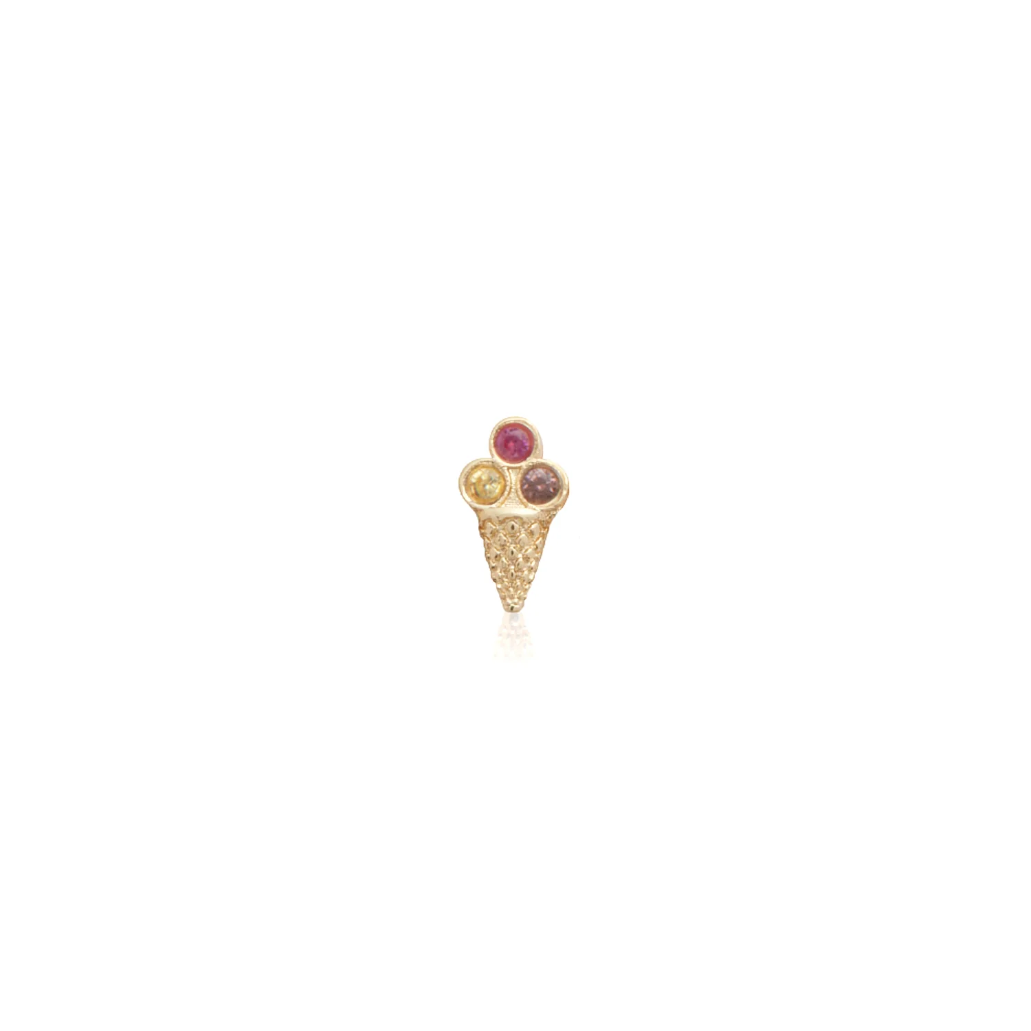 Thumbnail 29