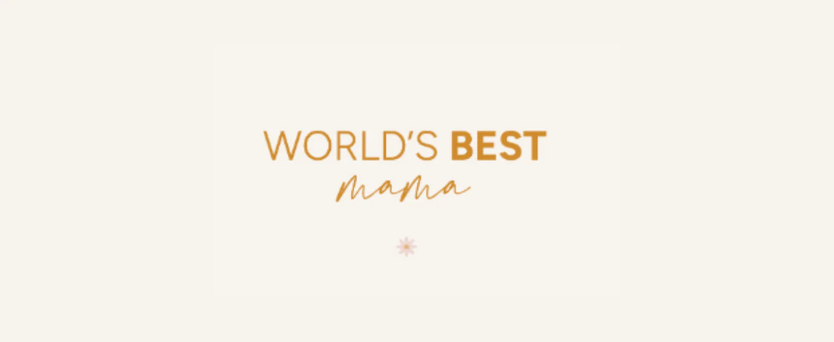 Thumbnail 26