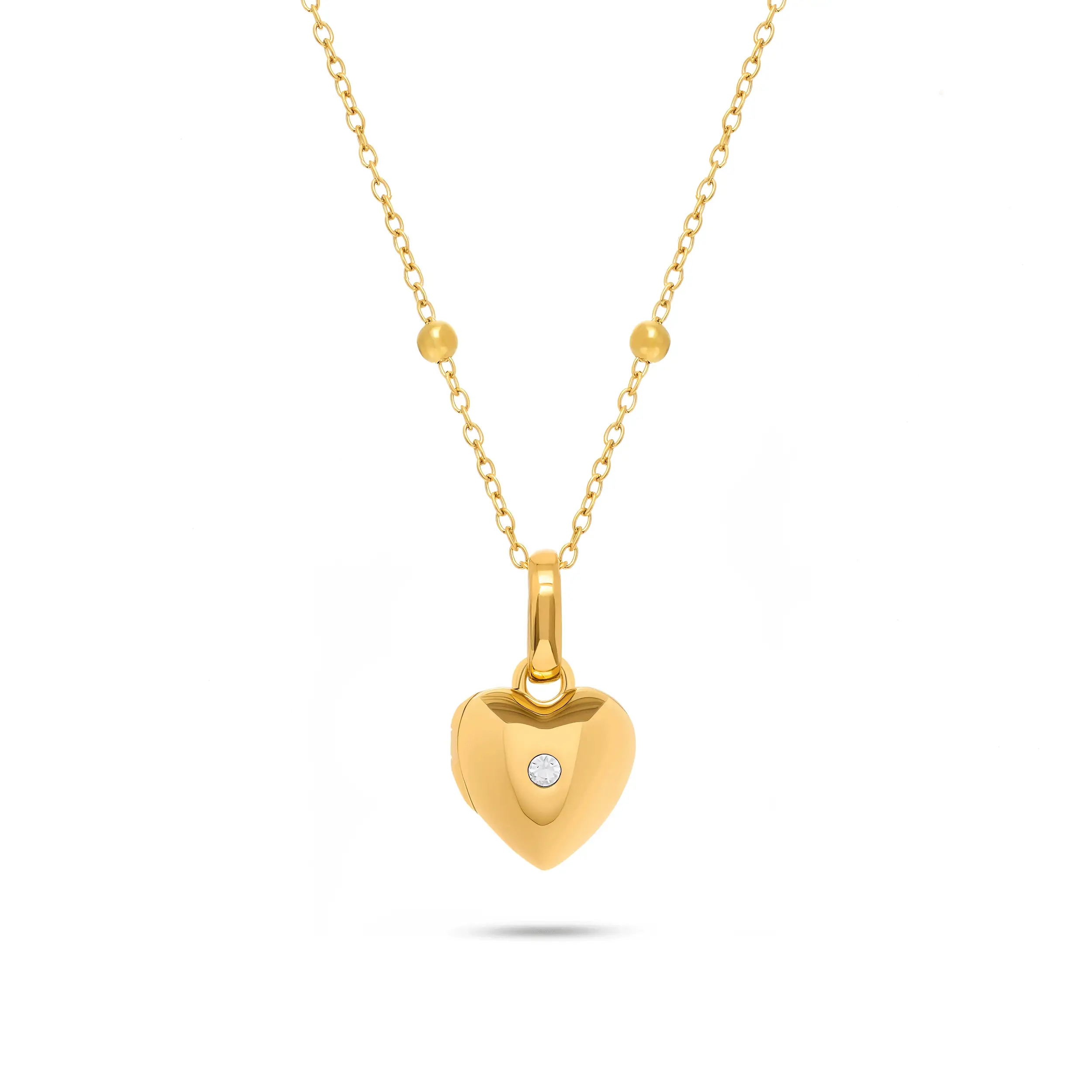 Best Sellers - Jewellery