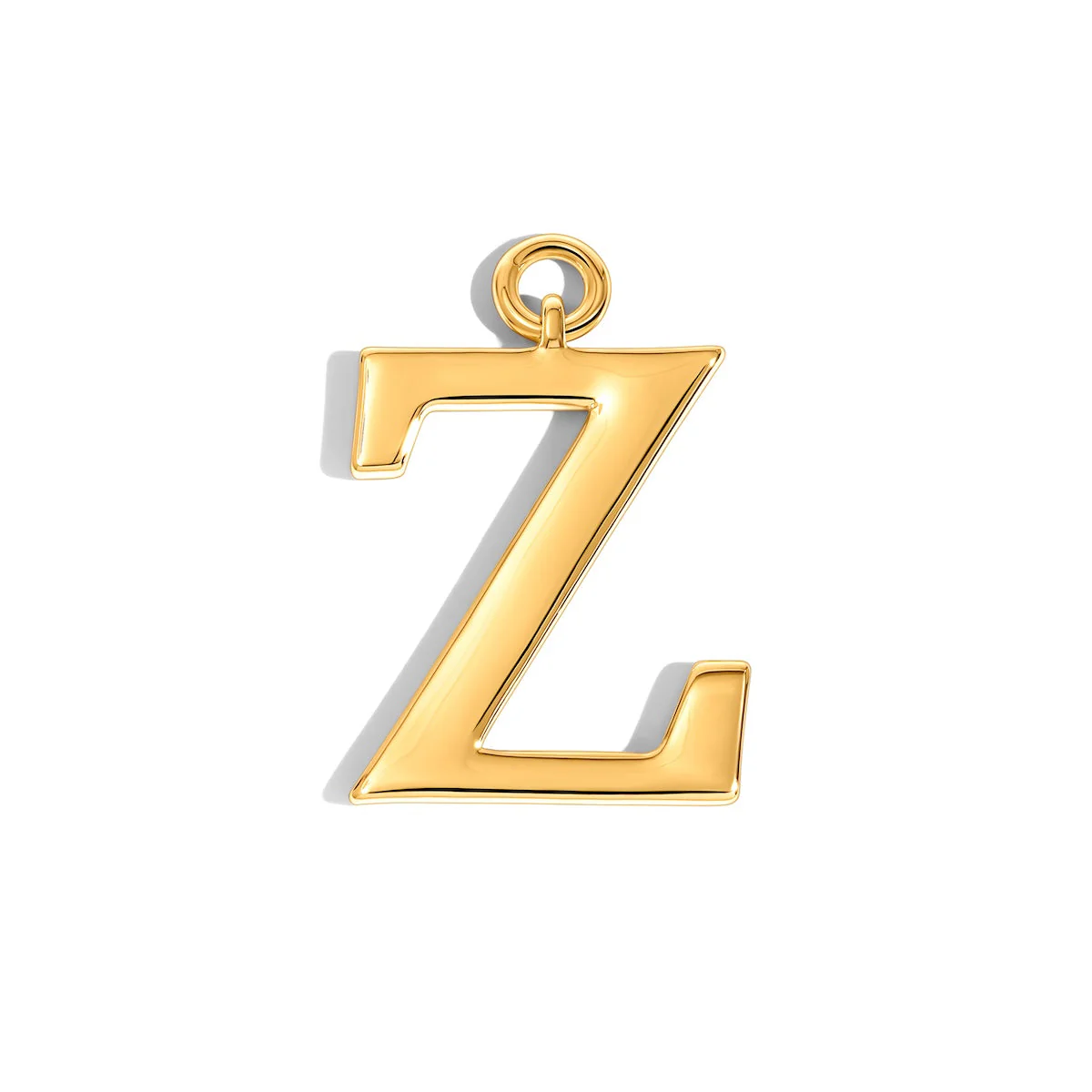 Thumbnail 27