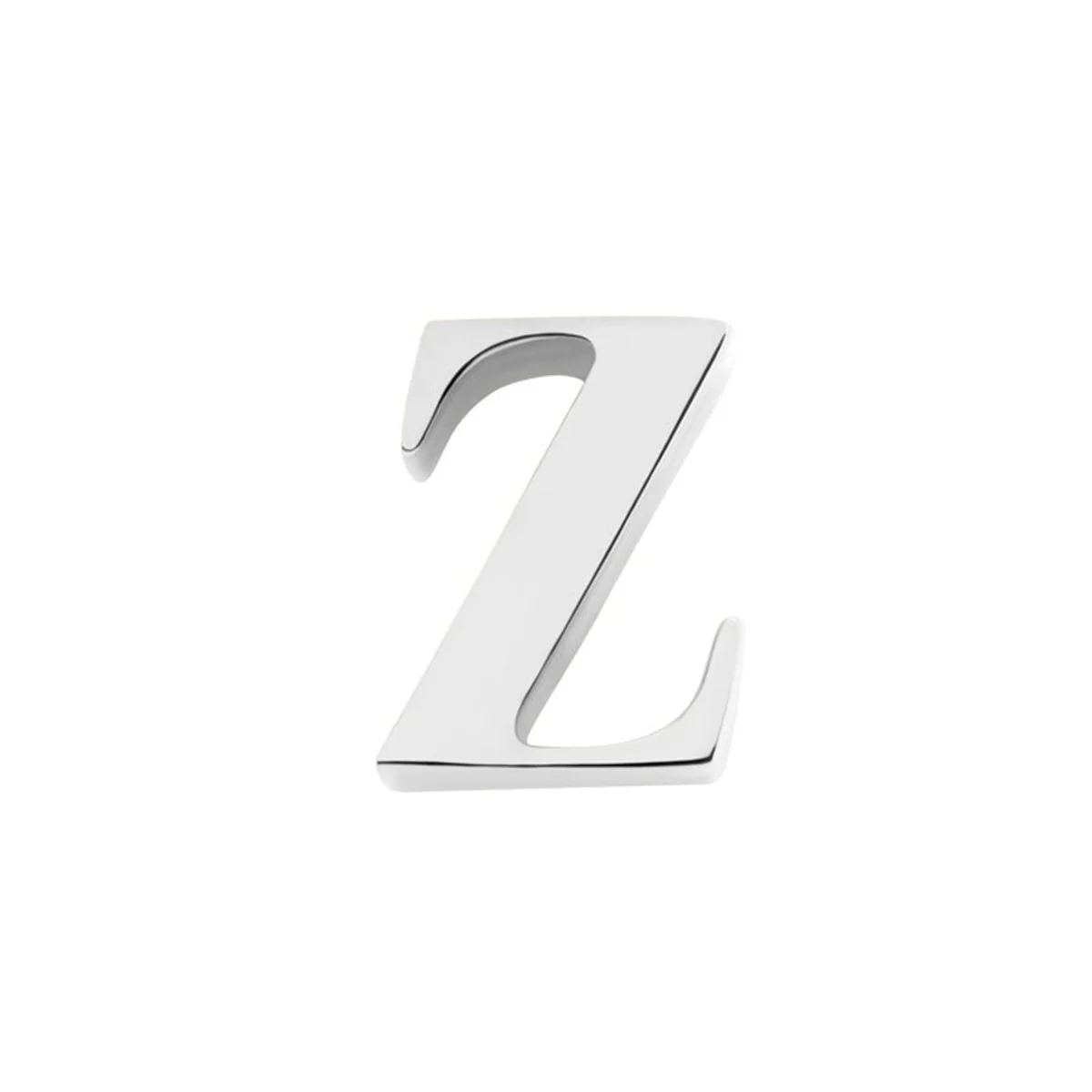 Thumbnail 26