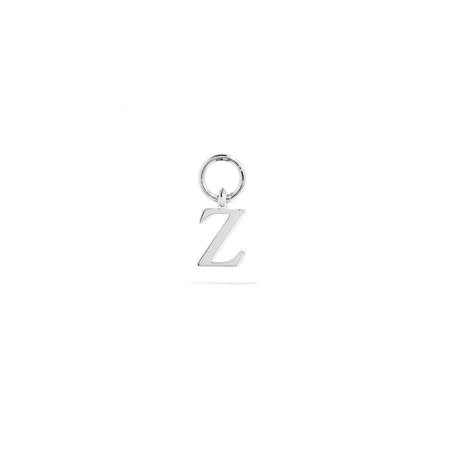 Thumbnail 26