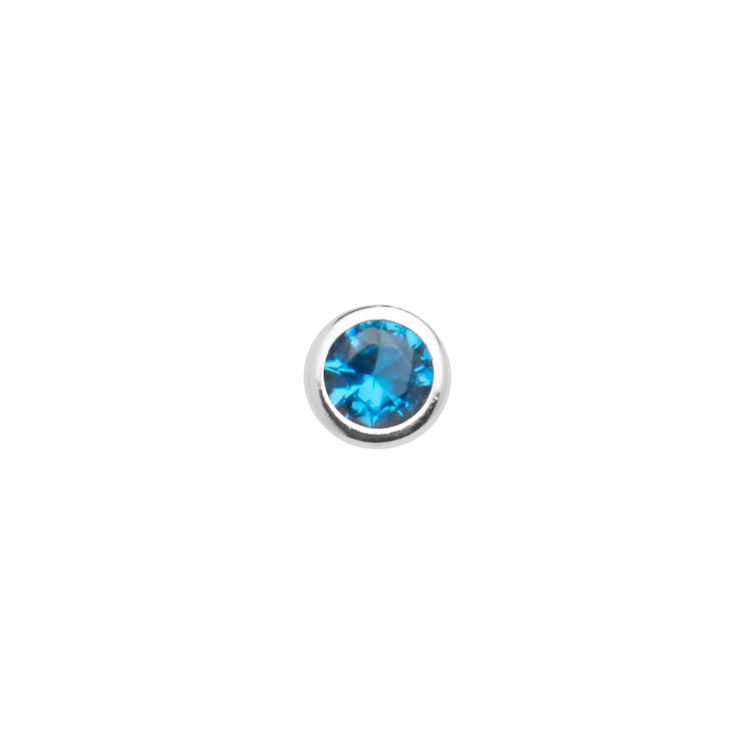Thumbnail 14