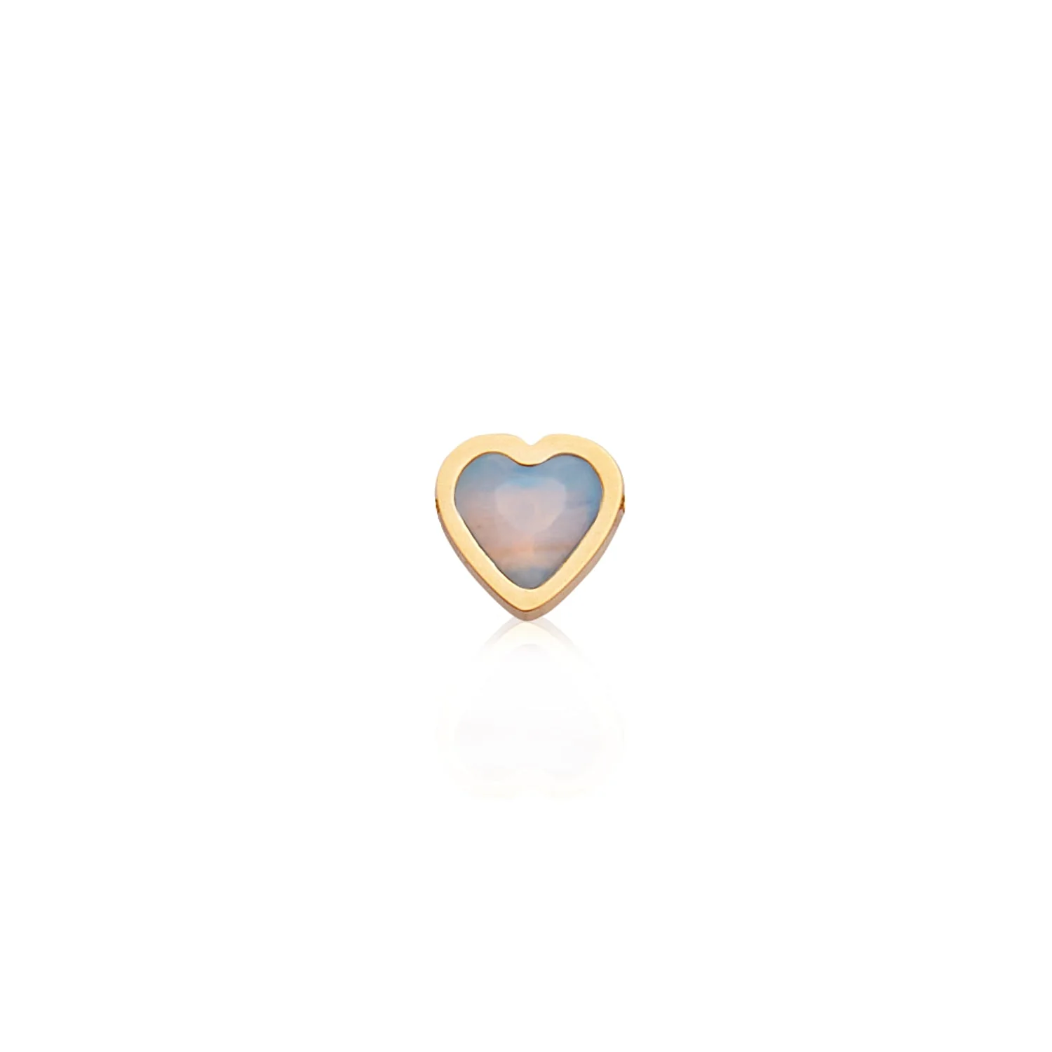 Thumbnail 13