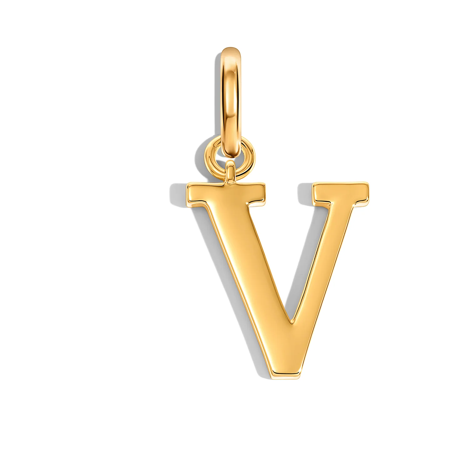 Thumbnail 22