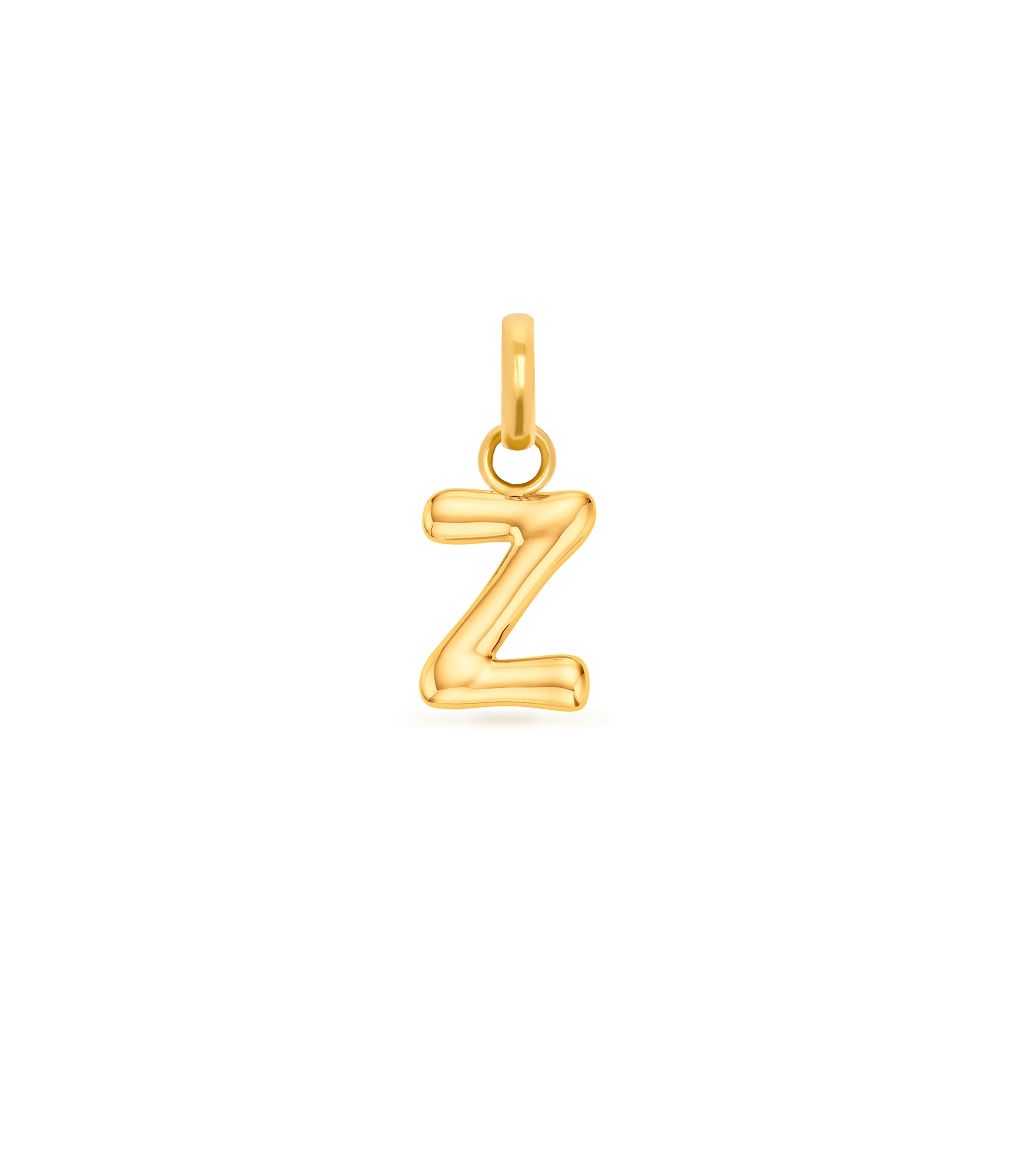 Thumbnail 27