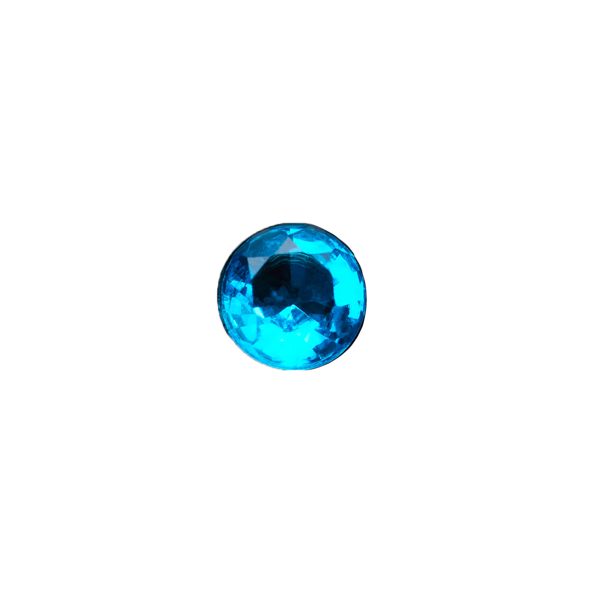 Thumbnail 15