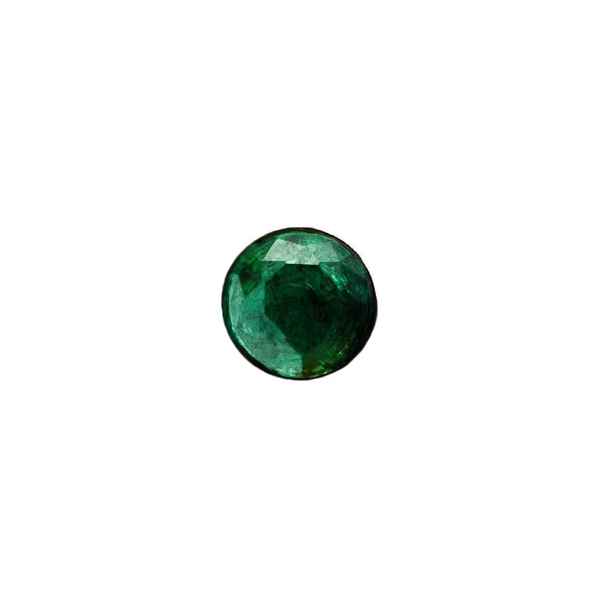 Thumbnail 20
