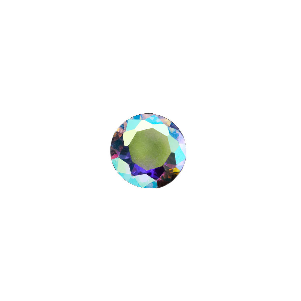 Thumbnail 22
