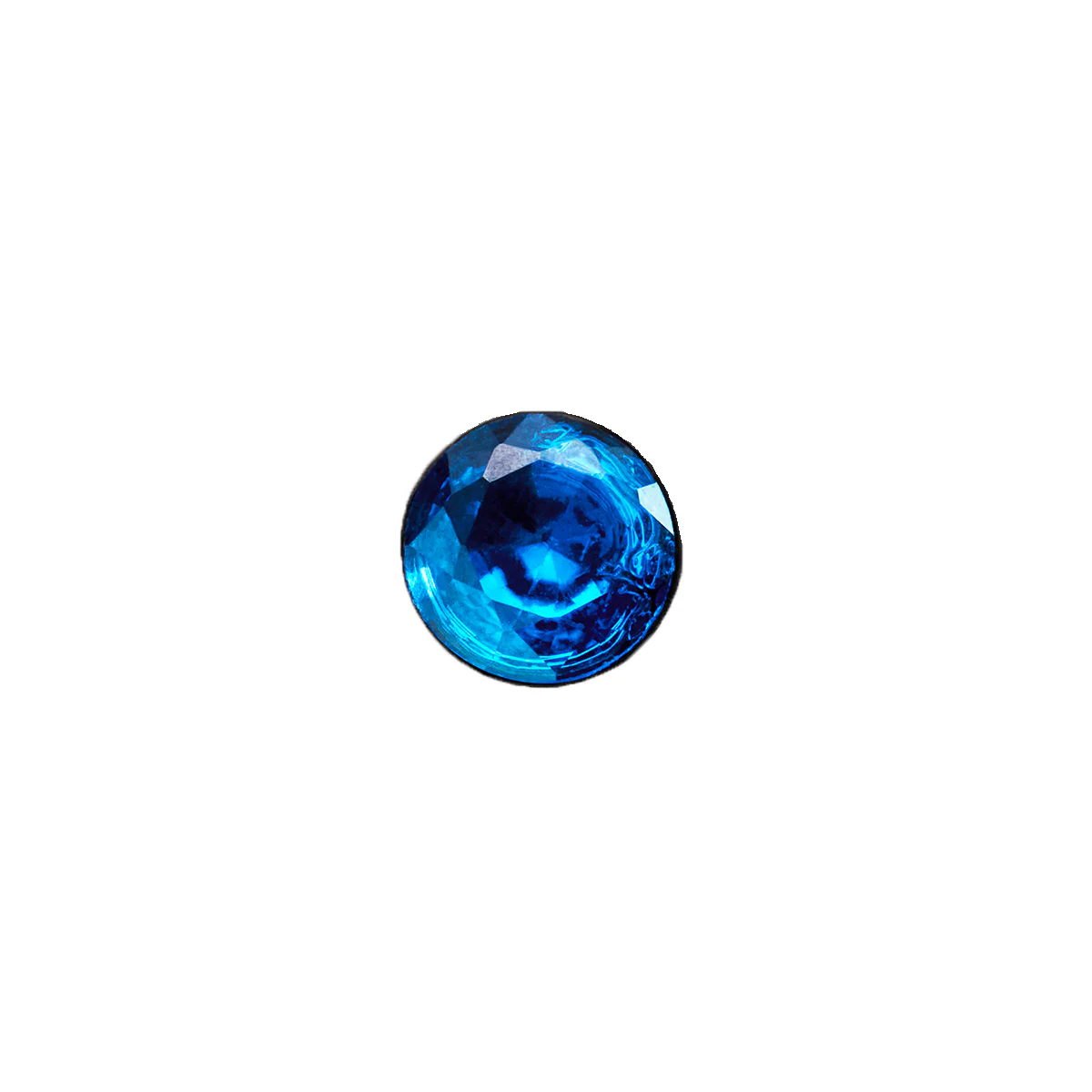Thumbnail 23