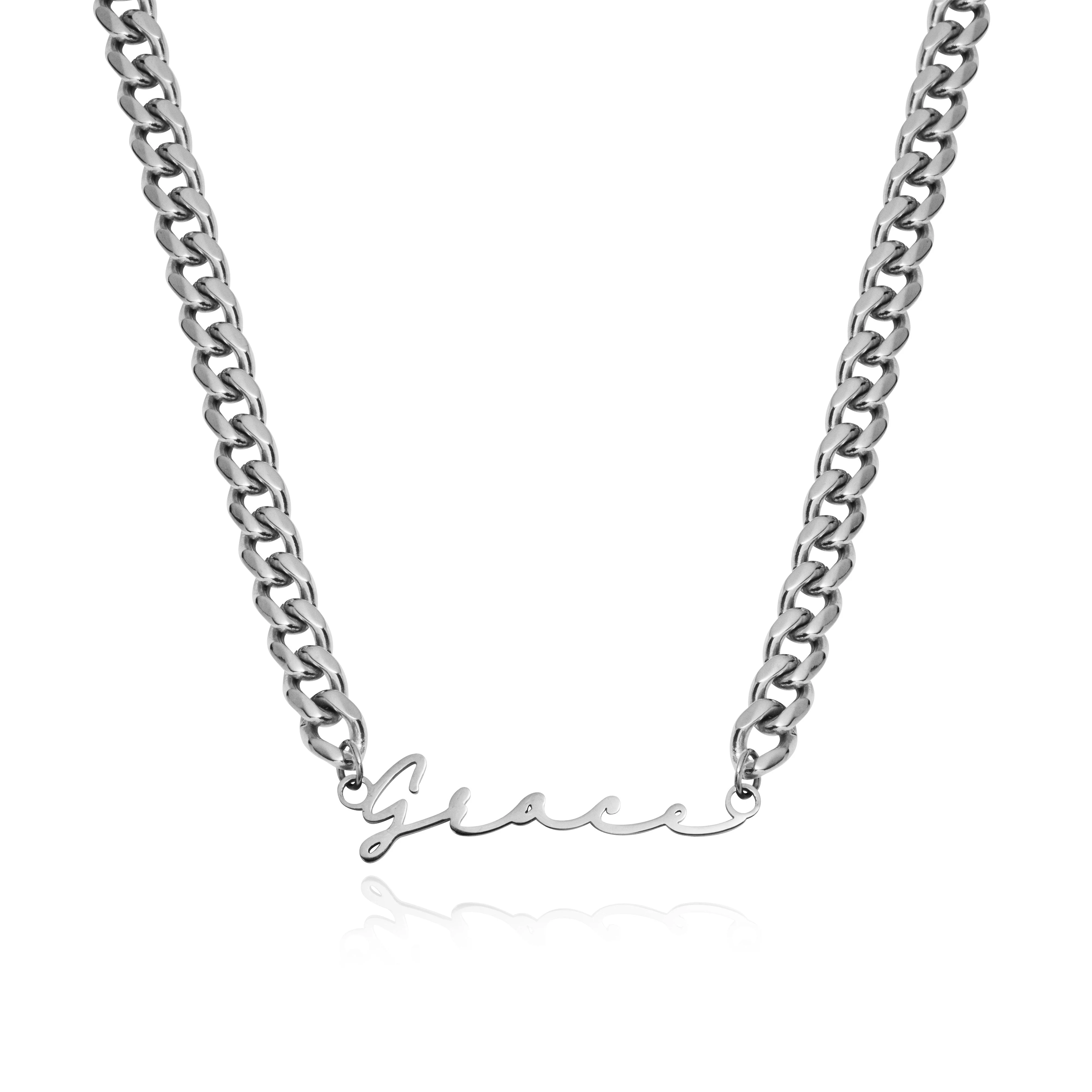 Thumbnail 14