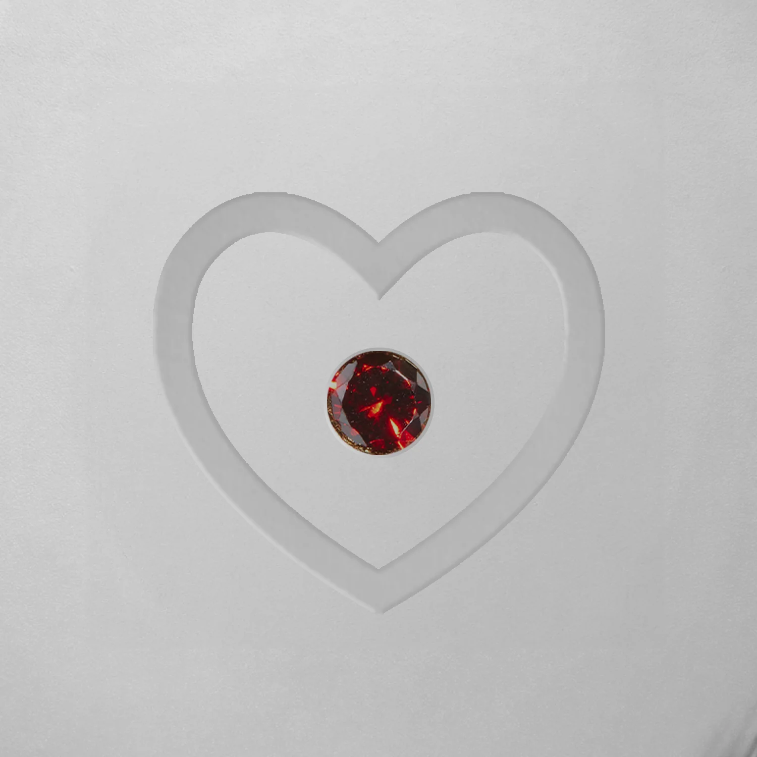 Thumbnail 14