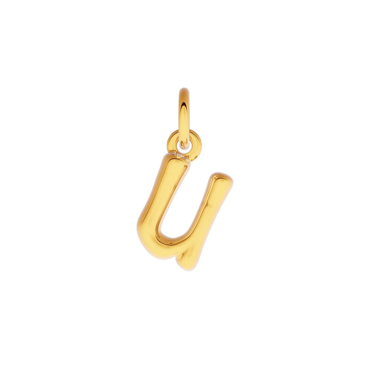 Thumbnail 20